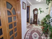 Casă spațioasă, cu teren generos – Alexandria, jud. ... 