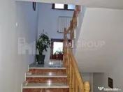 Casă spațioasă, cu teren generos – Alexandria, jud. ... 