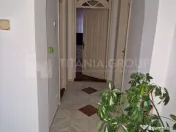 Casă spațioasă, cu teren generos – Alexandria, jud. ... 