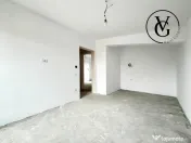 Vila tip duplex - 3 camere | Lumina 