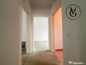 Vila tip duplex - 3 camere | Lumina 