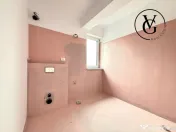 Vila tip duplex - 3 camere | Lumina 