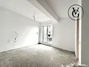 Vila tip duplex - 3 camere | Lumina 