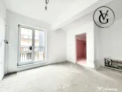 Vila tip duplex - 3 camere | Lumina 