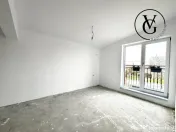 Vila tip duplex - 3 camere | Lumina 