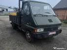 Renault bl90