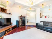 Casă / Vilă de vanzare la intrare in Mogosoaia, padure,... 