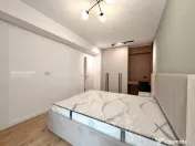 Sage Minimalist | 2 Camere | Mobilat Premium | Ivory R. - Pi 