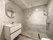 Sage Minimalist | 2 Camere | Mobilat Premium | Ivory R. - Pi 