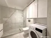 Sage Minimalist | 2 Camere | Mobilat Premium | Ivory R. - Pi 