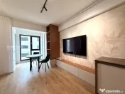 Sage Minimalist | 2 Camere | Mobilat Premium | Ivory R. - Pi 