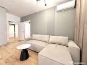 Sage Minimalist | 2 Camere | Mobilat Premium | Ivory R. - Pi 