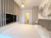 Studio Premium | Terasă Proprie - 20 mp | H Pipera Lake - P 