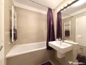 Studio Premium | Terasă Proprie - 20 mp | H Pipera Lake - P 