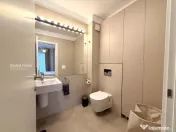 Studio Premium | Terasă Proprie - 20 mp | H Pipera Lake - P 