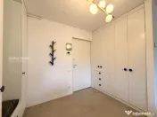 Studio Premium | Terasă Proprie - 20 mp | H Pipera Lake - P 