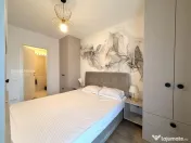 Studio Premium | Terasă Proprie - 20 mp | H Pipera Lake - P 