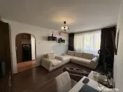 Închiriere 2 camere | metrou Iancului 5 min 