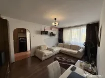 Închiriere 2 camere | metrou Iancului 5 min