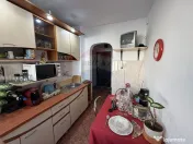 Închiriere 2 camere | metrou Iancului 5 min 