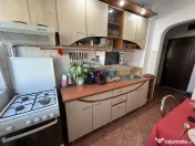 Închiriere 2 camere | metrou Iancului 5 min 