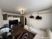 Închiriere 2 camere | metrou Iancului 5 min 