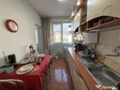 Închiriere 2 camere | metrou Iancului 5 min 
