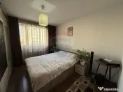 Închiriere 2 camere | metrou Iancului 5 min 
