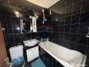 Închiriere 2 camere | metrou Iancului 5 min 