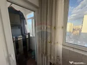 Închiriere 2 camere | metrou Iancului 5 min 