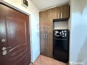 Închiriere 2 camere | metrou Iancului 5 min 
