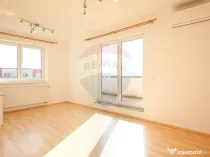 Apartament 2 camere, Avantgarden Bartolomeu, str Pescăru...