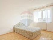 Apartament 2 camere, Avantgarden Bartolomeu, str Pescăru... 