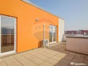 Apartament 2 camere, Avantgarden Bartolomeu, str Pescăru... 