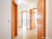 Apartament 2 camere, Avantgarden Bartolomeu, str Pescăru... 