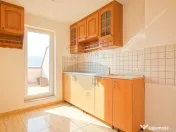 Apartament 2 camere, Avantgarden Bartolomeu, str Pescăru... 