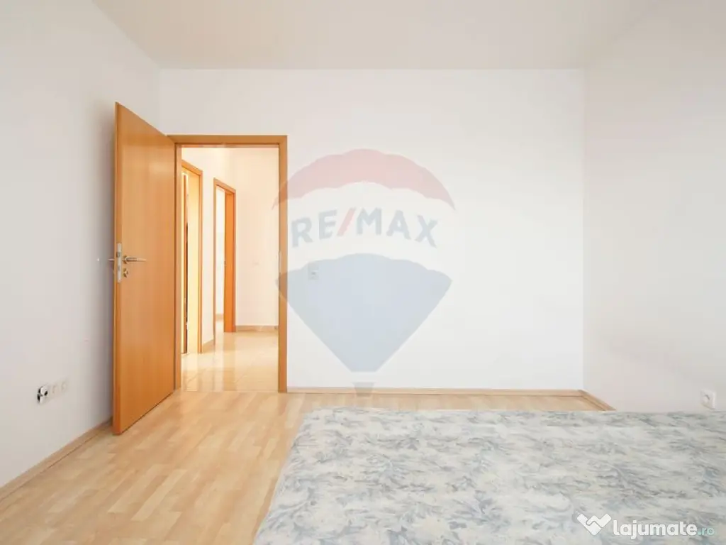 Apartament 2 camere, Avantgarden Bartolomeu, str Pescăru...