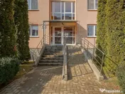 Apartament 2 camere, Avantgarden Bartolomeu, str Pescăru... 