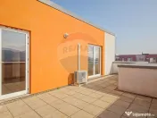 Apartament 2 camere, Avantgarden Bartolomeu, str Pescăru... 