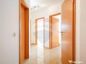Apartament 2 camere, Avantgarden Bartolomeu, str Pescăru... 