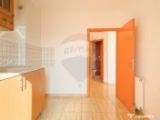 Apartament 2 camere, Avantgarden Bartolomeu, str Pescăru... 