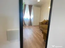 Alba iulia moise nicoara confort 2 etaj 9