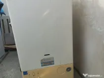 Centrala termica Ariston