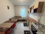 Apartament 2 camere,zona Ultracentrala