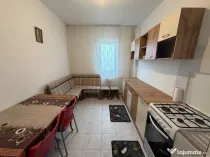 Apartament 2 camere,zona Ultracentrala