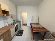 Apartament 2 camere,zona Ultracentrala 