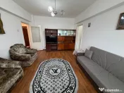 Apartament 2 camere,zona Ultracentrala 