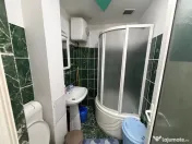 Apartament 2 camere,zona Ultracentrala 