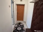 Apartament 2 camere,zona Ultracentrala 