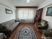 Apartament 2 camere,zona Ultracentrala 